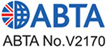 ABTA ABTA